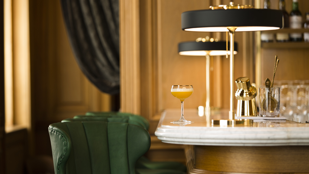 The Register Club Monetary Voucher