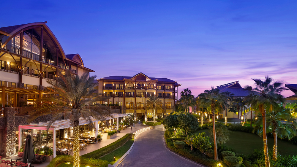 AED 500 Monetary Voucher