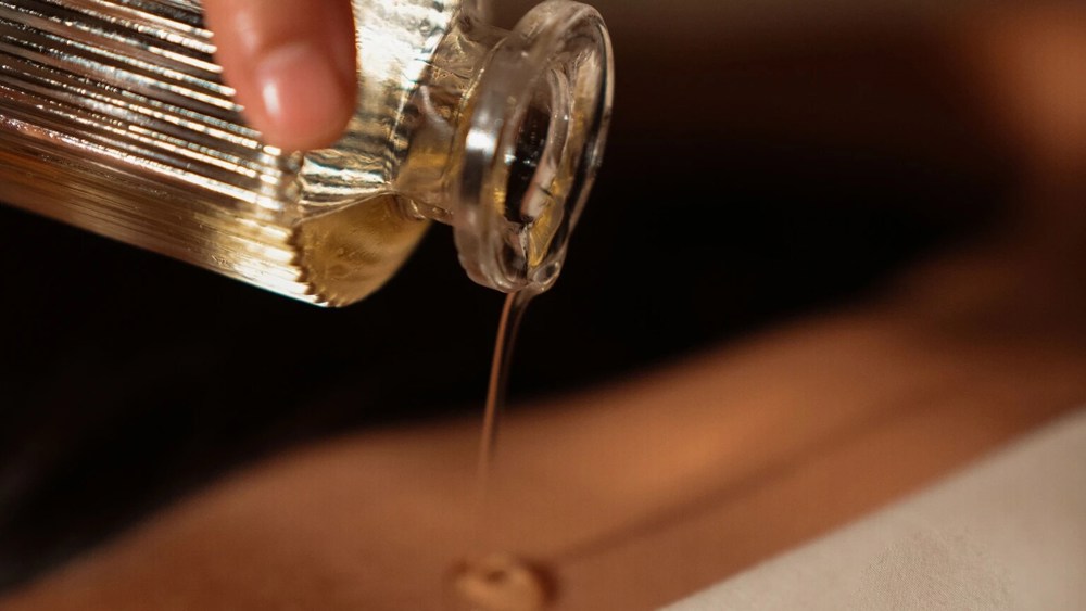 90-Minute Personalised Massage