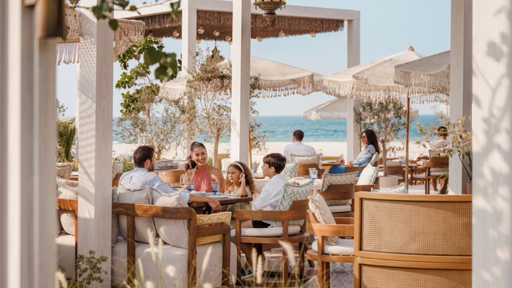 AED 2500 Monetary Voucher