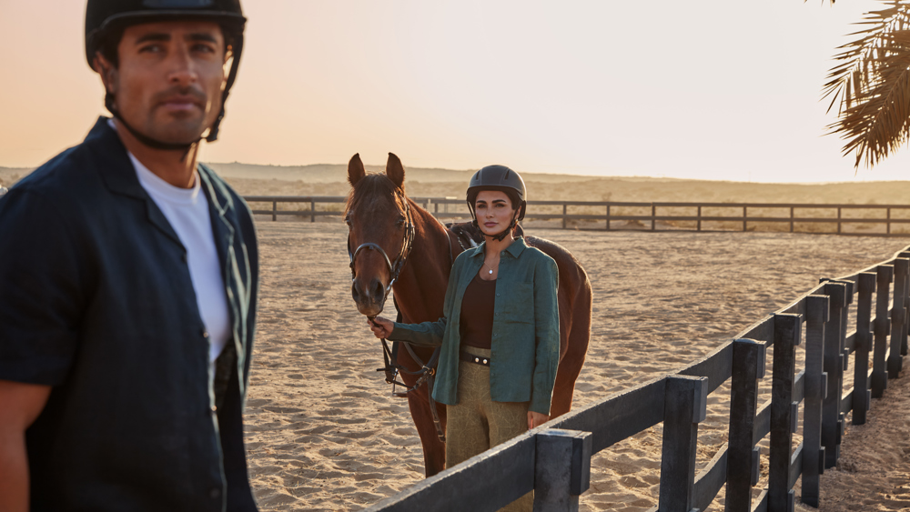 Sunset Ride & Dinner