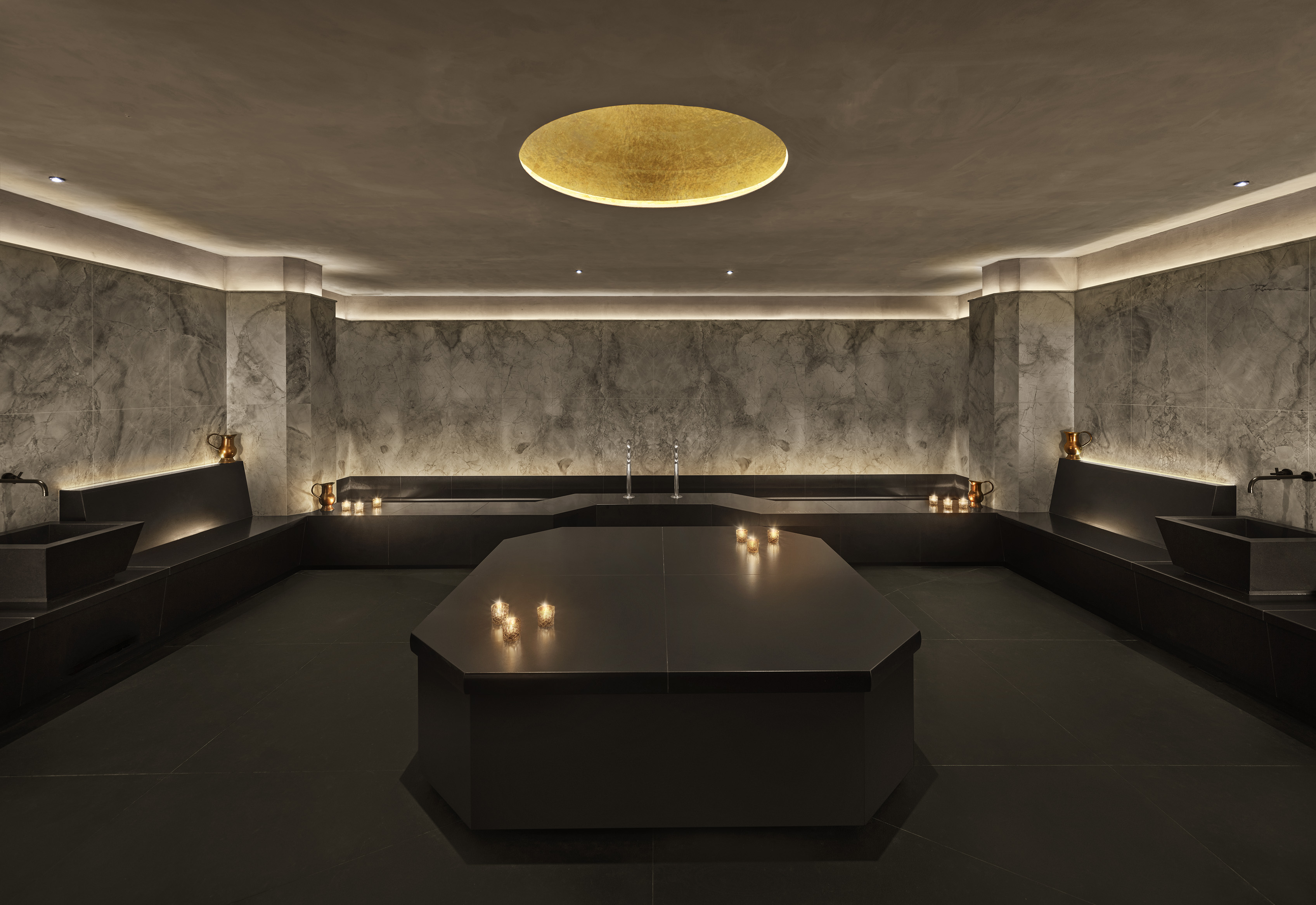 25.000 ISK SPA Monetary Voucher
