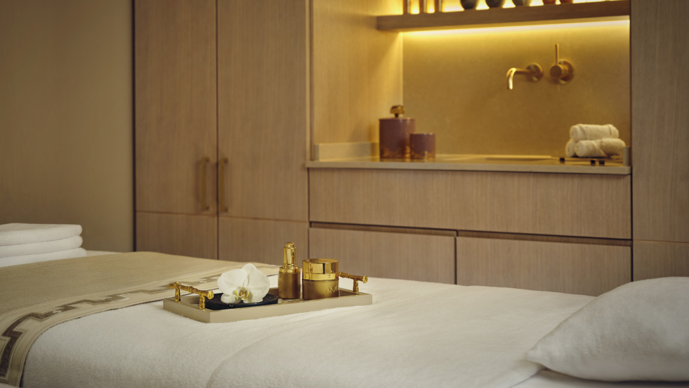 Hotel Monetary Voucher