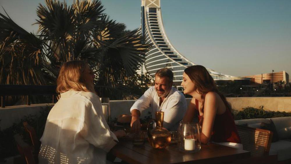 AED 5000 Monetary Voucher