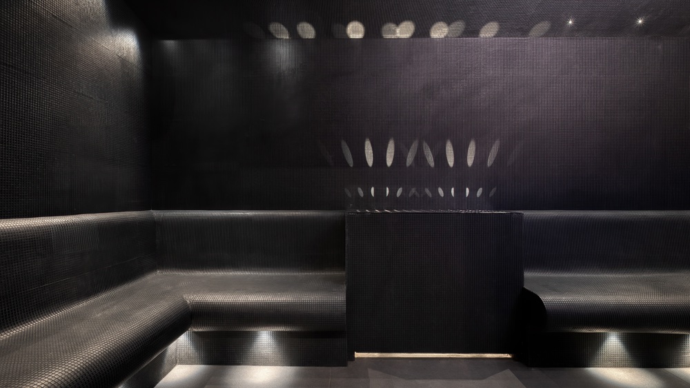 Dorothea Hotel Spa Értékutalvány
