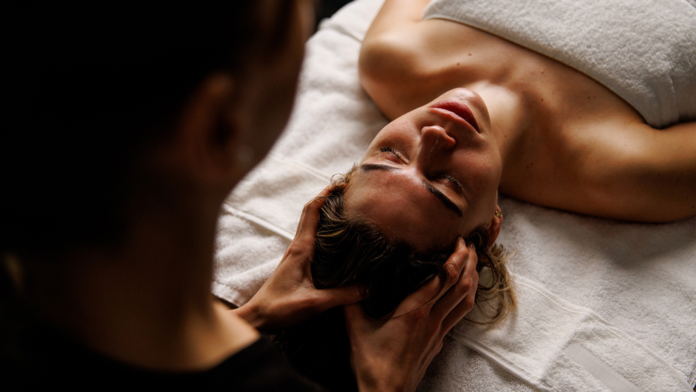 ELEMIS Weekday Treatment