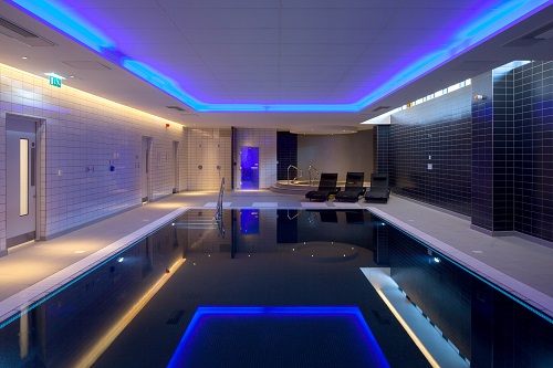 15 Months Gym Membership Special Offer