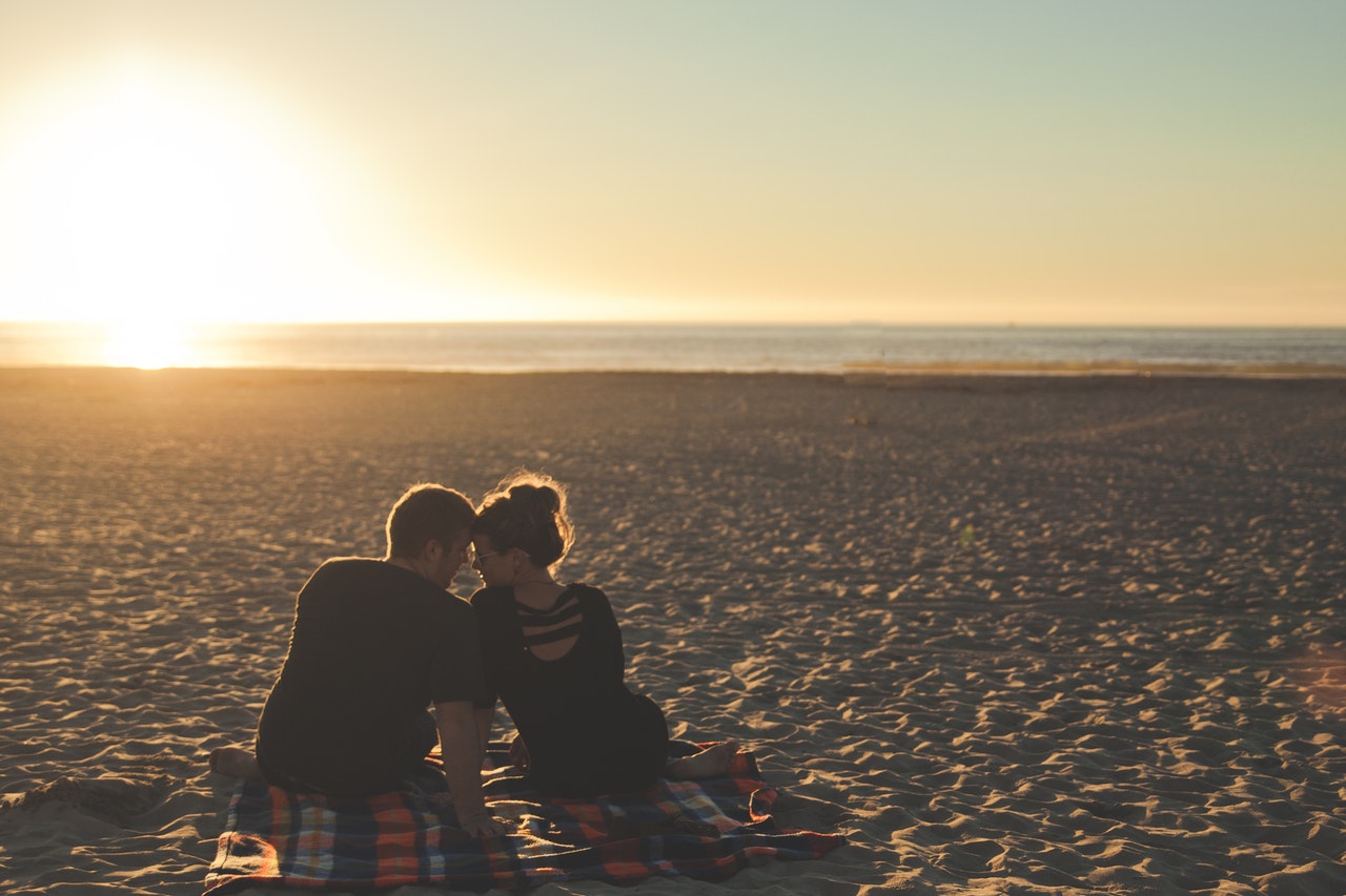 Summer Stay Voucher