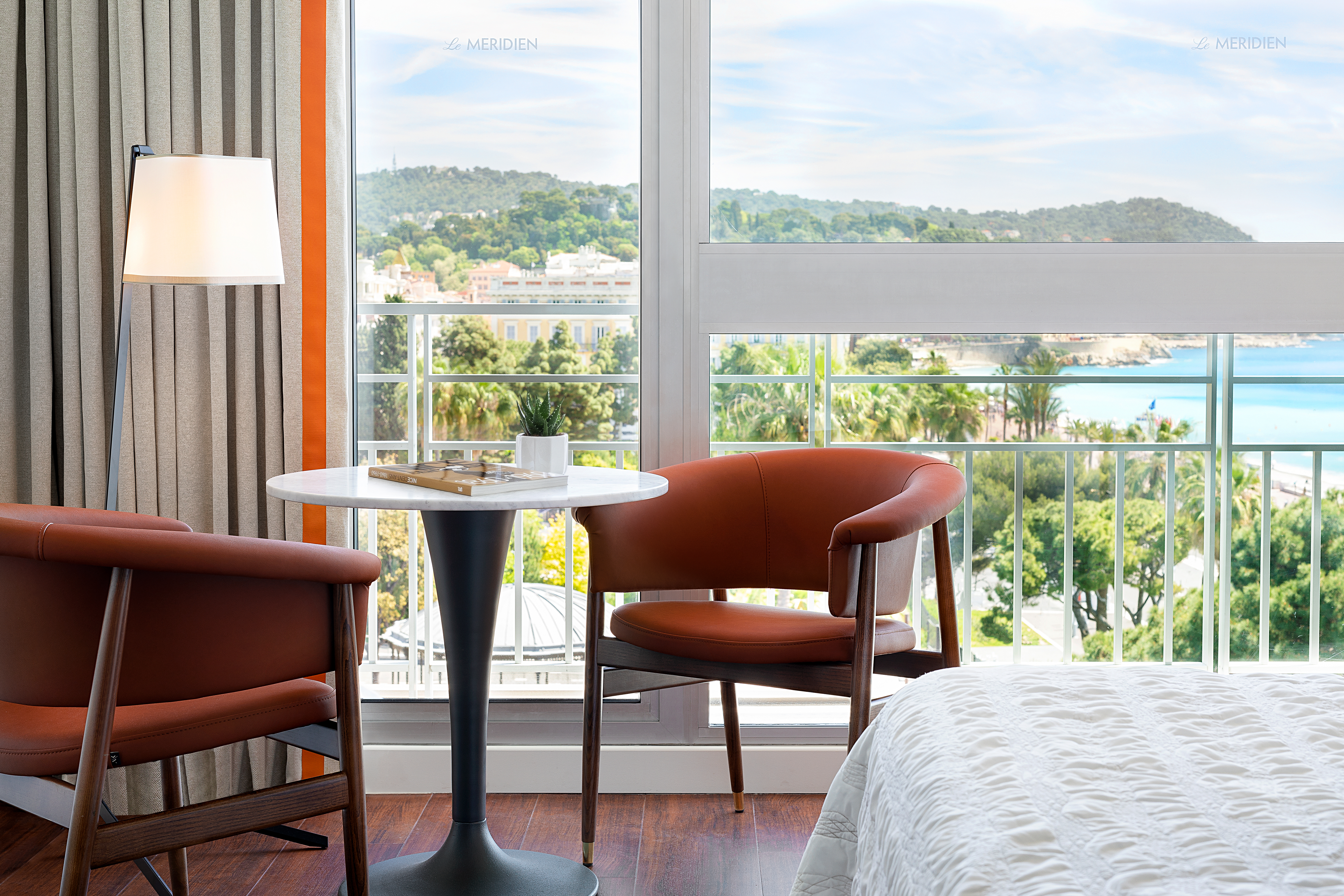 100€ Gift Card for accommodations