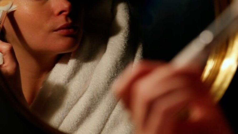 Timeless Glow Facial