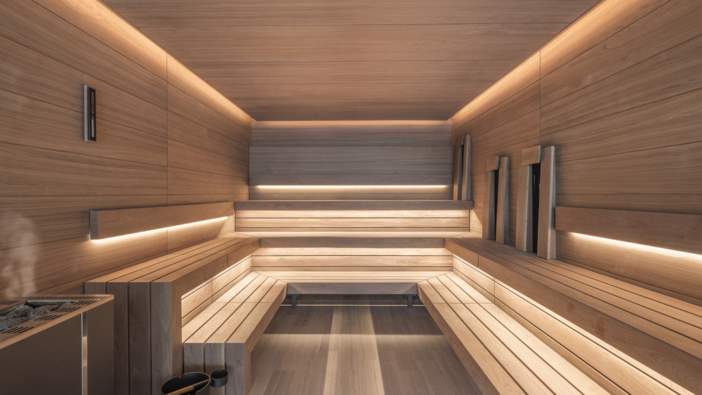 Spa 7 000 Kč Poukaz