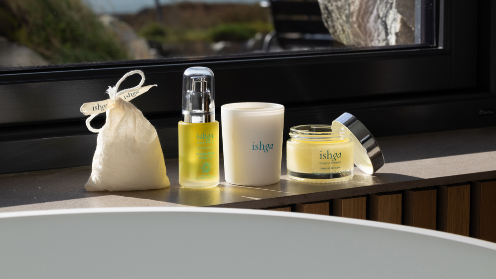 Weekday Treat Package