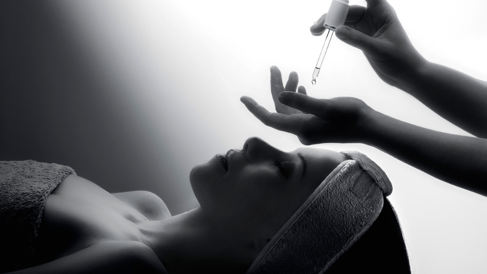 90 Minutes Biologique Recherche Treatment
