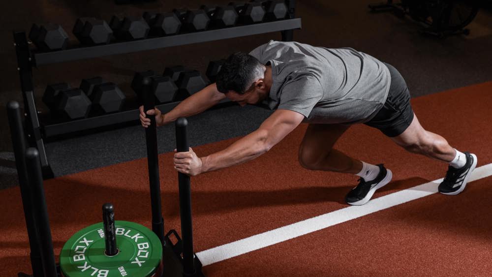 The Mind, Body, and Soul Membership - 6 Months 
