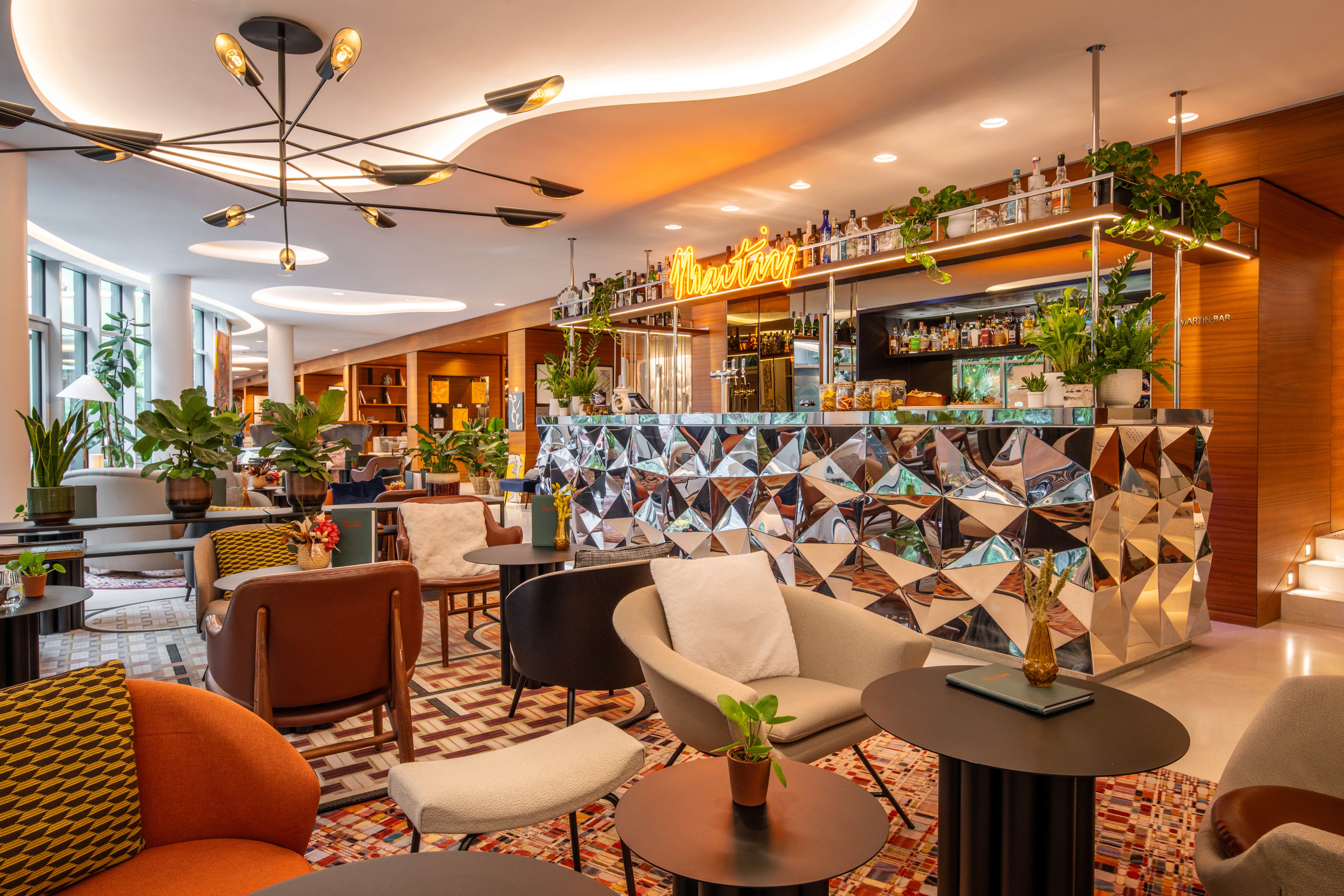 €50 Gift voucher Martin