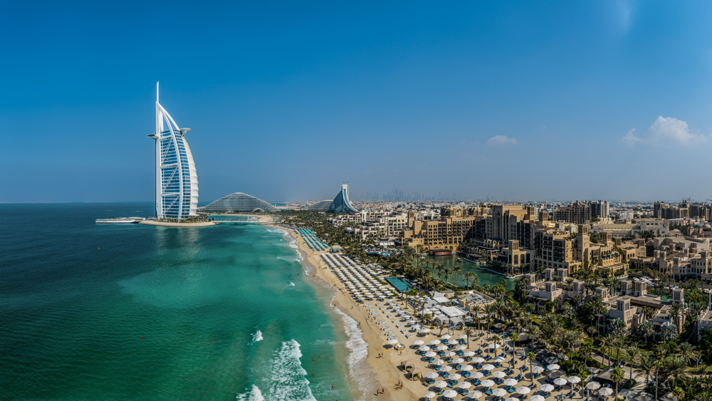 AED 1000 Monetary Voucher
