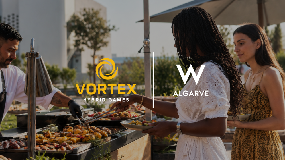 VORTEX - VIP Grill Brunch (Child Ticket)