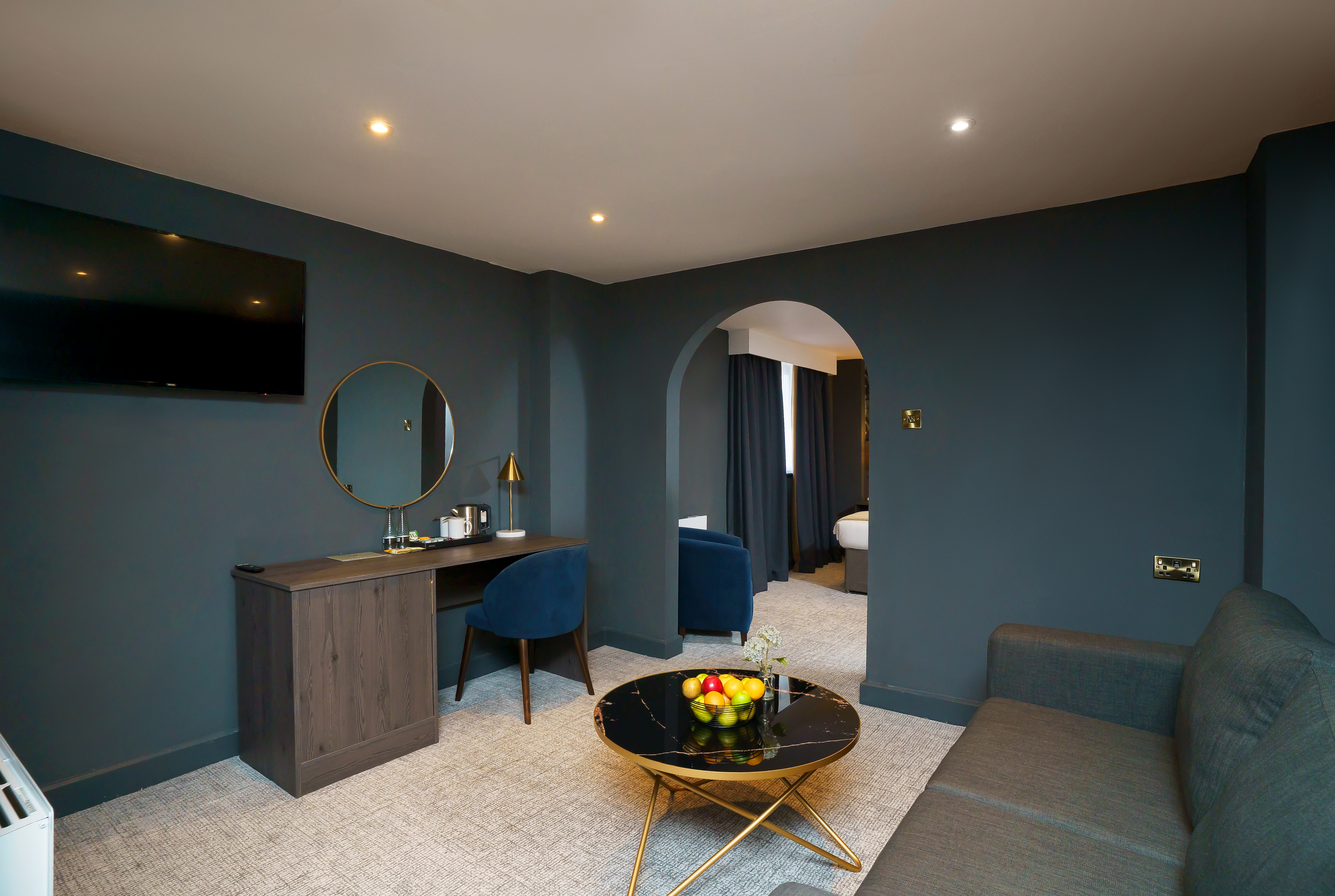 £250 Gift Voucher