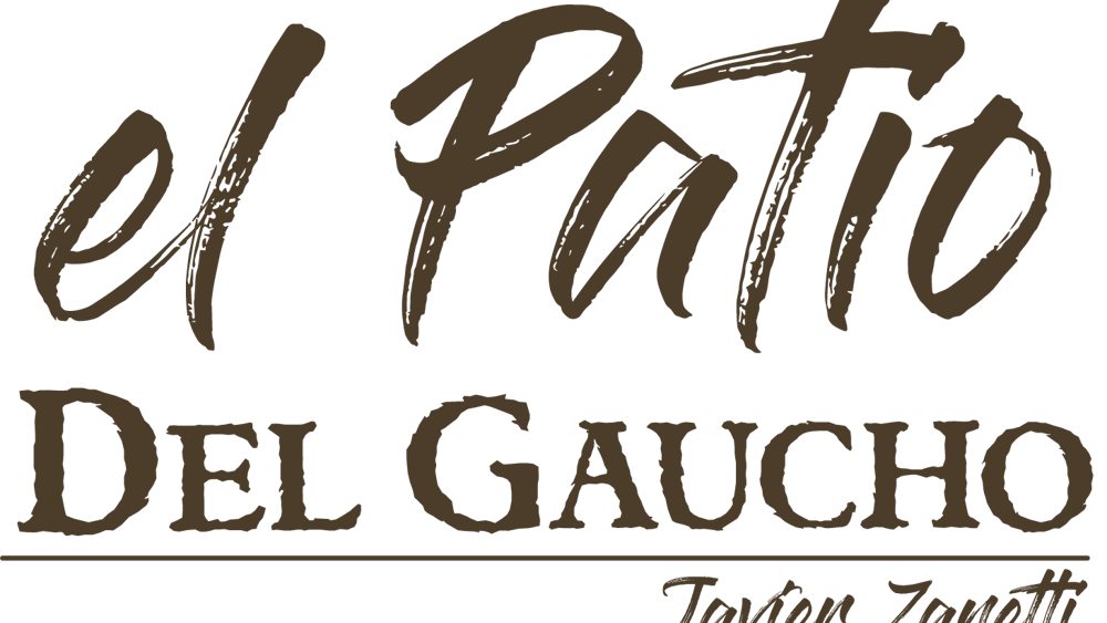 Monetary Voucher 150€