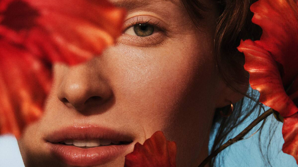 Sicilian Earth & Sea Toning Treatment