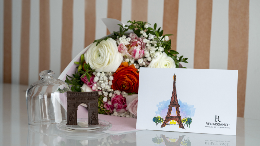€100 Gift Voucher