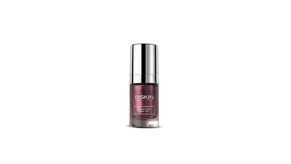 Eye Lift Gel 15ml