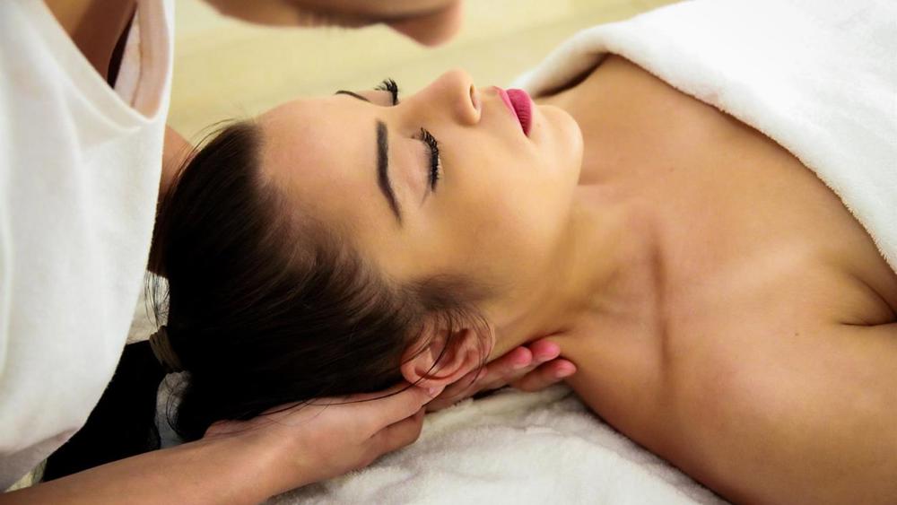 Cellular Exclusive Lifiing Treatment by Swiss Perfection (90 minutes)