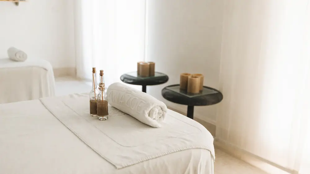 Pressotherapy ( 25 minutes)